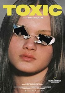 دانلود فیلم Toxic 2024442134-1752868036