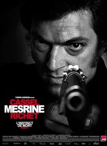 دانلود فیلم Mesrine Part 1: Killer Instinct 2008441298-1529167770