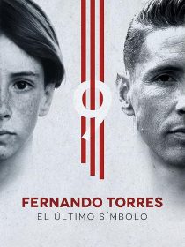 دانلود فیلم Fernando Torres: El último símbolo 2020441394-927032222