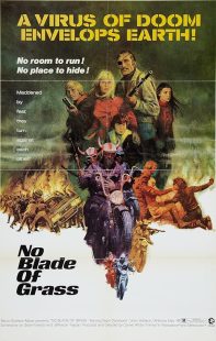 دانلود فیلم No Blade of Grass 1970440181-969685051