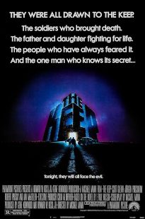 دانلود فیلم The Keep 1983443481-430675479
