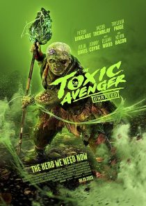 دانلود فیلم The Toxic Avenger 2023442839-1531362440
