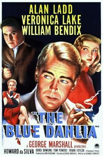دانلود فیلم The Blue Dahlia 1946442840-385905287