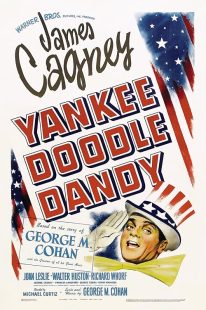 دانلود فیلم Yankee Doodle Dandy 1942441909-99946962