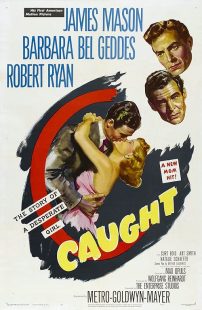 دانلود فیلم Caught 1949442873-1253490302