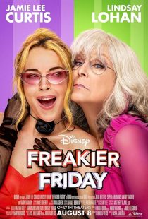 دانلود فیلم Freakier Friday 2025442122-523873507
