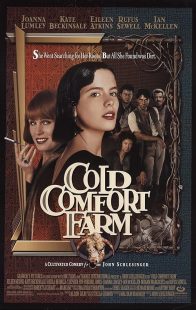 دانلود فیلم Cold Comfort Farm 1995442380-1384911383