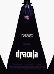 دانلود فیلم Dracula: A Love Tale 2025440071-1467933880
