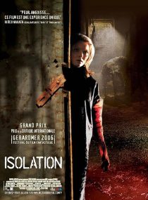 دانلود فیلم Isolation 2005440046-2028073713