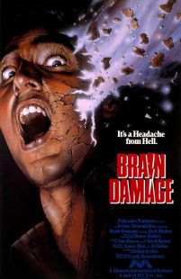 دانلود فیلم Brain Damage 1988440489-1531318187