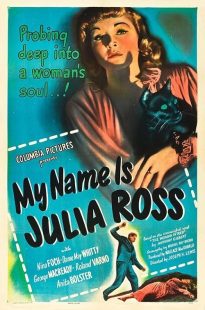 دانلود فیلم My Name Is Julia Ross 1945442310-369088018