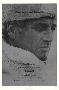 دانلود فیلم Quintet 1979442731-1440434684