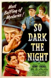 دانلود فیلم So Dark the Night 1946442776-1434832213