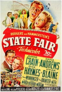 دانلود فیلم State Fair 1945442545-502563951