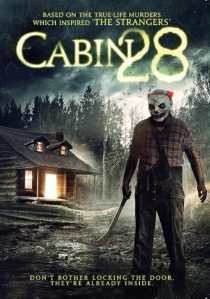 دانلود فیلم Cabin 28 2017440414-2002527175