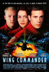 دانلود فیلم Wing Commander 1999442939-1691594519