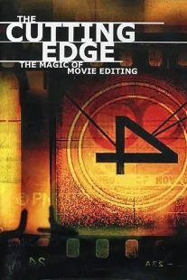دانلود مستند The Cutting Edge: The Magic of Movie Editing 2004442369-1423744402