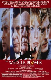 دانلود فیلم The Whistle Blower 1986442916-1240259148
