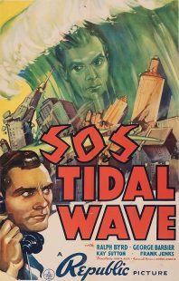 دانلود فیلم S.O.S. Tidal Wave 1939440852-365105963