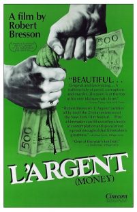 دانلود فیلم L’Argent 1983442931-1853704251