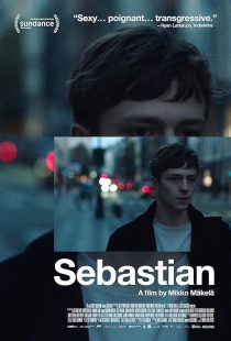 دانلود فیلم Sebastian 2024441991-1140416337