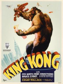 دانلود فیلم King Kong 1933441166-2107398959