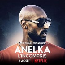 دانلود فیلم Anelka: Misunderstood 2020441574-251156014