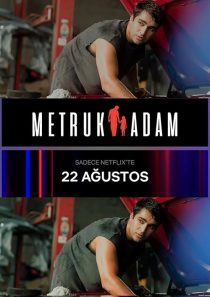 دانلود فیلم Abandoned Man 2025441935-595842230