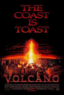 دانلود فیلم Volcano 1997440224-834832543