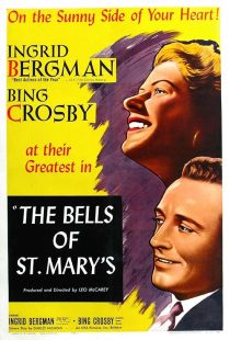 دانلود فیلم The Bells of St Marys 1945442642-1096836479