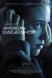 دانلود فیلم American Sweatshop 2025441085-2006888204