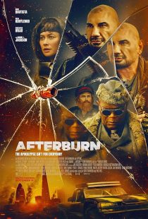 دانلود فیلم Afterburn 2025442619-993925817