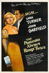 دانلود فیلم The Postman Always Rings Twice 1946441215-1594537684