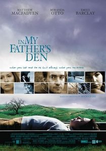 دانلود فیلم In My Fathers Den 2004440266-1282850692