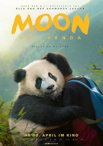 دانلود فیلم Moon the Panda 2025439554-96739289