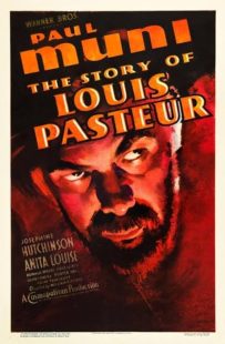 دانلود فیلم The Story of Louis Pasteur 1936440644-610217004