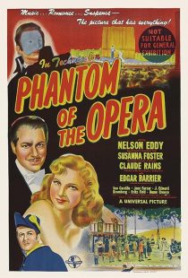 دانلود فیلم Phantom of the Opera 1943441385-1650382062