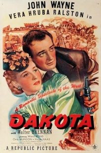 دانلود فیلم Dakota 1945441724-743233814