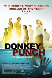 دانلود فیلم Donkey Punch 2008442574-839737118