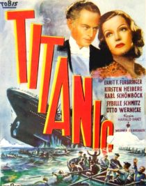 دانلود فیلم Titanic 1943440889-1500191610