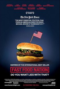 دانلود فیلم Fast Food Nation 2006440240-2134064857