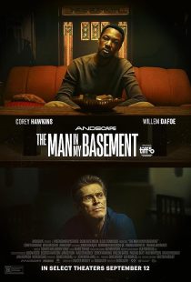 دانلود فیلم The Man in My Basement 2025442323-469153948