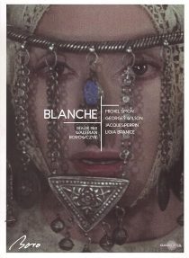 دانلود فیلم Blanche 1971442342-1621333471