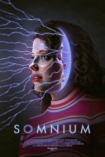 دانلود فیلم Somnium 2024441705-600455097