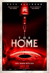 دانلود فیلم The Home 2025439484-1195359051