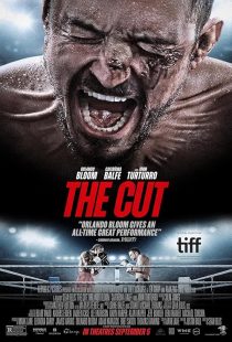 دانلود فیلم The Cut 2024441742-1366994627