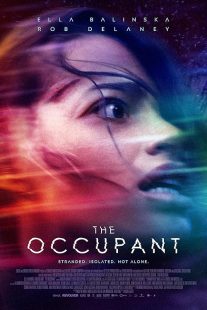 دانلود فیلم The Occupant 2025440472-858321873
