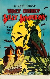 دانلود انیمیشن The Old Mill 1937440881-1632937335