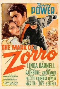 دانلود فیلم The Mark of Zorro 1940441418-1238353392