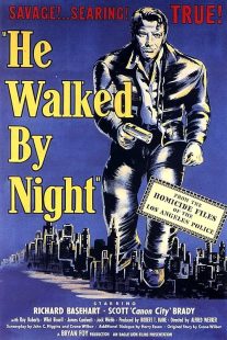 دانلود فیلم He Walked by Night 1948440848-502304629